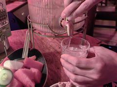 -音乐房子·Vintage Live Bar(玉林总店)