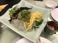 -福禄财东北菜(珠江帝景店)