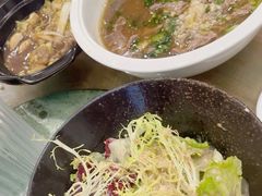 -儿童菜·采风阁家常菜餐厅(亚龙湾天域酒店)