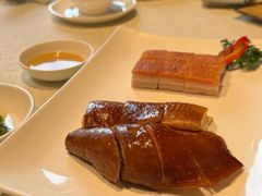 -御宝轩(益丰·外滩源店)