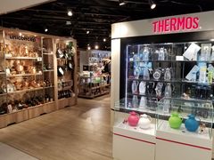 -崇光百货(尖沙咀店)