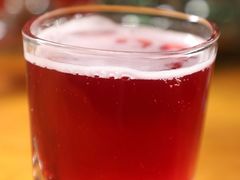 -Helens海伦司小酒馆(成都339店)