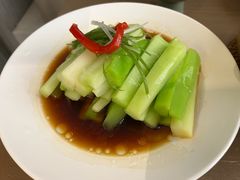 -苏小柳点心·手作小笼包(浦东嘉里城分院)