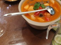 -付掌柜在成都·热炒砂锅集(金禾店)