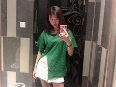 -K立方量贩式KTV(香洲店)