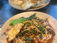 -方铲铲·成都板凳面(滨江银泰店)