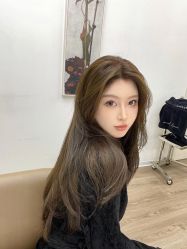 -whair