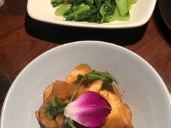 -外婆家(天河领展店)