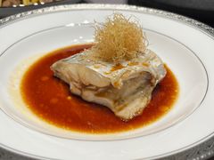 -怡情荟•海鲜青岛菜(五四广场旗舰店)