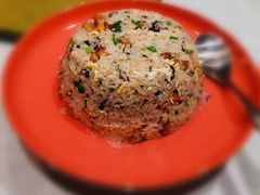 -八闽饭店闽南小镇(铁西店)