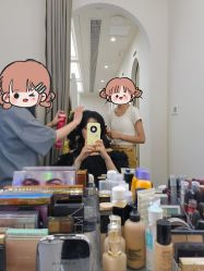 -WAVE SODA摄影工作室