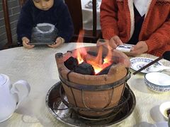 -书香家宴(海珠建基路店)