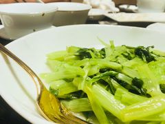 -上海苏宁宝丽嘉酒店·嘉府壹号中餐厅