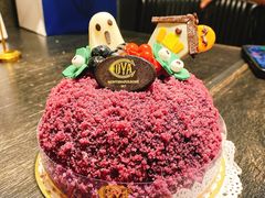 -COVA(新天地Xintiandi店)