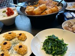 -拾久(朝阳公园店)