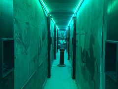 -MOJO密室逃脱(中街旗舰店)