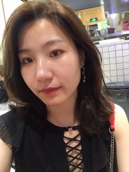 -Moyue HAIR SALON