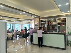 -幸福楼30年老字号(温泉东路店)