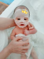 -东方幸福国际母婴月子会所(沙湾公园店)