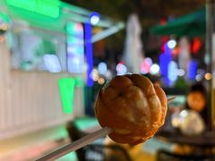 -莫朗核桃饼(虹泉路店)