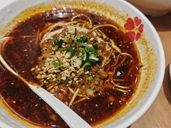 -阳阳中国饭(北京荟聚店)