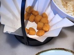 -莞府家宴·东莞菜(市民服务中心店)