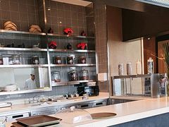 -小南洋海景餐厅(深圳湾店)