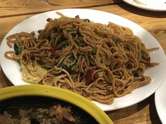 -白鹿江西餐厅(北师大店)
