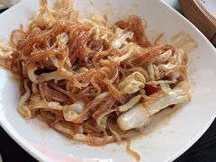 -老牌坊鲁菜名店(聊城美食岛店)