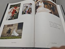 -北遇映画PHOTO GRAPHY STUDIO