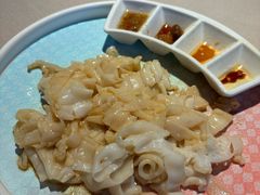 -顺鹅季·非遗烧鹅(六道口店)