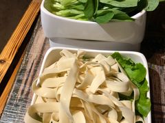 -龙虾风暴(松江店)