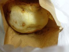 牛肉煎包-牛煎里牛肉煎包淮南牛肉汤(广东路店)