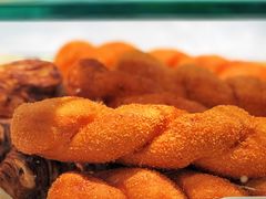 -宫门口馒头铺(创始人总店)