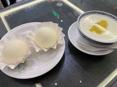 -民信老铺(双皮奶博物馆店)