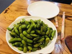 -观景小胖烧烤(观景店)