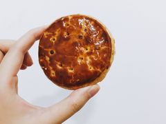 -万利隆(车站店)
