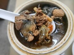 -国英炖品店(甲子路店)