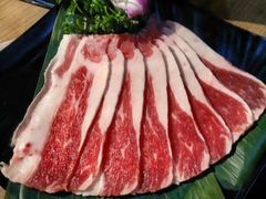 -碳说品道.瓦片烤肉.海鲜烧烤(中华路店)