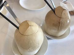 -新加坡海鲜共和(名胜世界圣淘沙海滨坊)