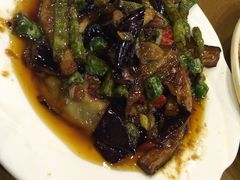 -第二外国语学院-韩国餐厅(朝阳路店)