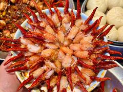 -天宝兄弟(前海壹方城店)