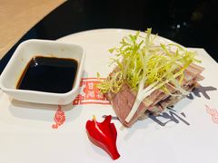 -姜家大院(柯桥店)