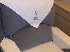 -万悦汇都市生活馆(万象城店)