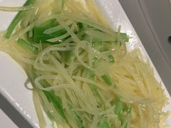 -渝信川菜(工体店)