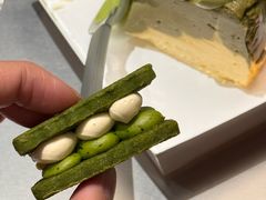 -成都银泰中心in99