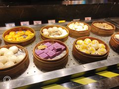 -世纪缘湖滨花园酒店(玄武湖店)