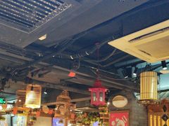 -京味斋·北京烤鸭(华威桥北工大店)