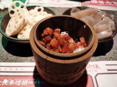-蛙小侠(威高广场店)