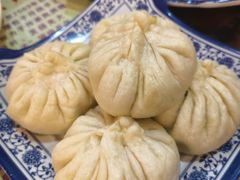 -宝正臻天津包子总店(金阳光居易店)